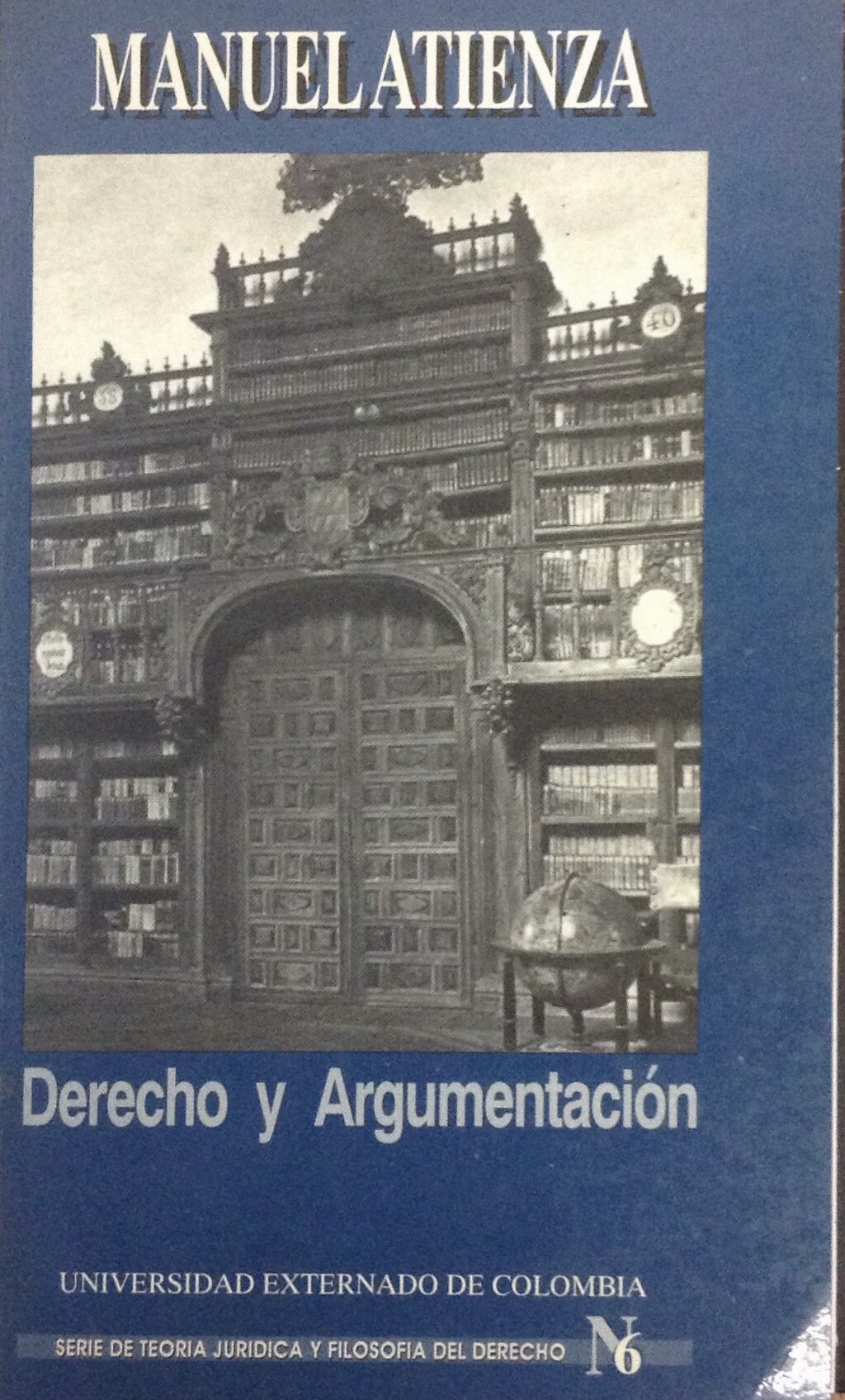 Libro